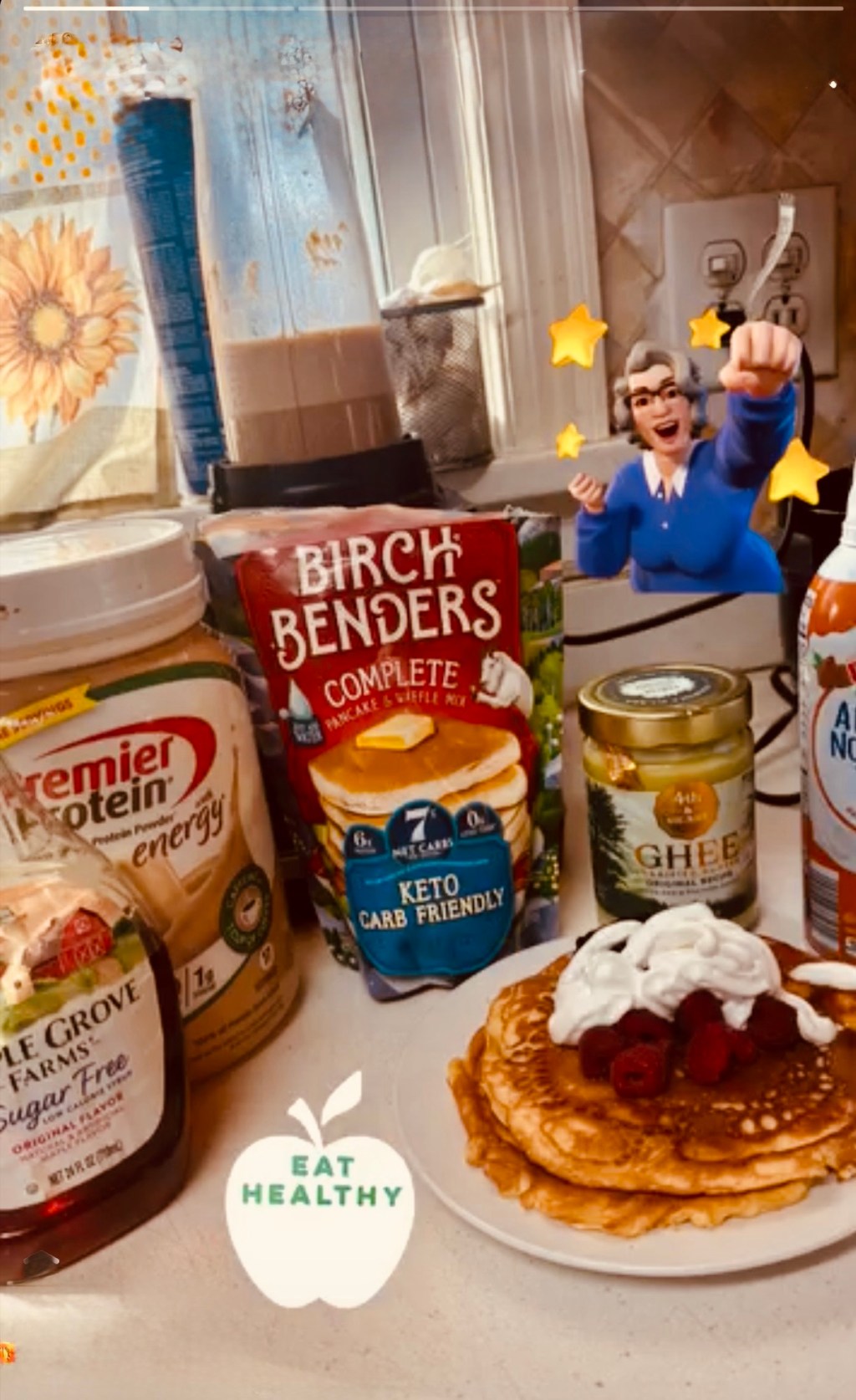 El método 30-30-30: Activar el cuerpo, cuidar el&nbsp;alma