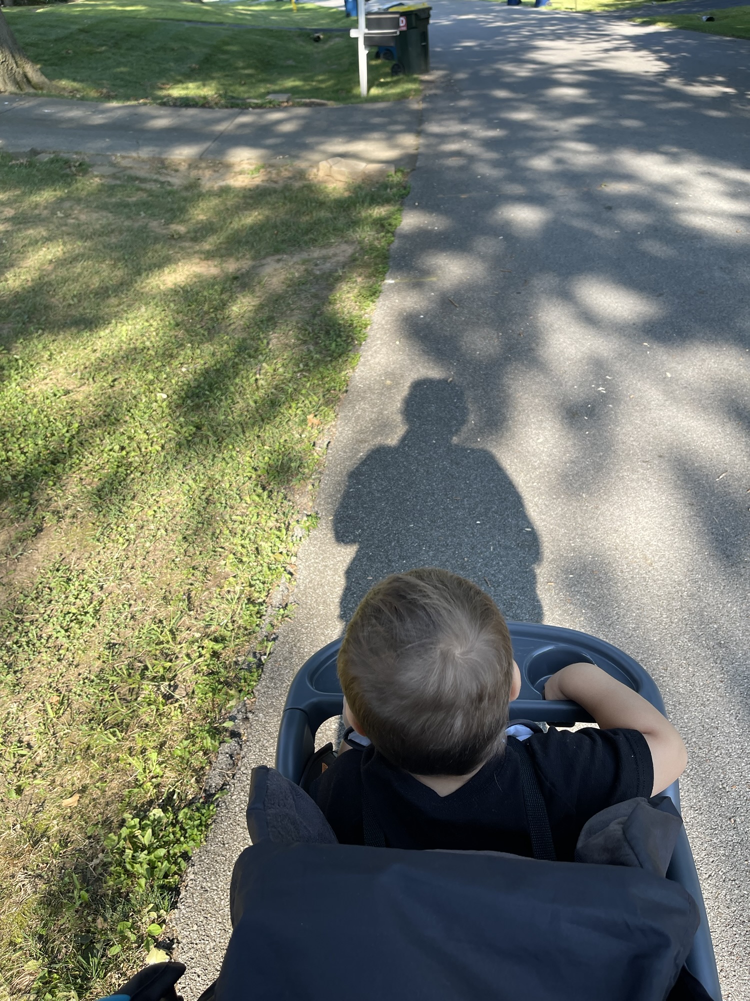 💉Mi primer mes con Mounjaro