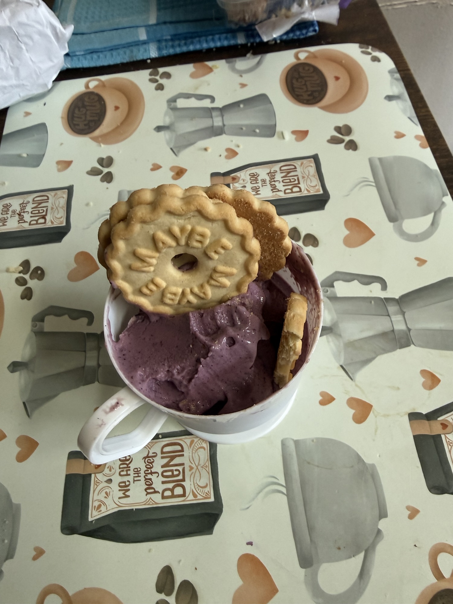 🥛 Tres recetas con yogurt griego para un día completo: desayuno, almuerzo y cena